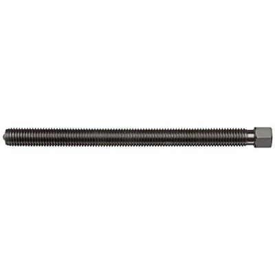Afbeelding van Gedore Spindel tbv 1.29/5 1084771