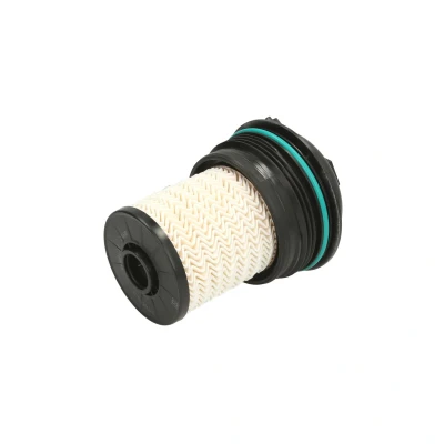 Afbeelding van Purflux Brandstoffilter CS618