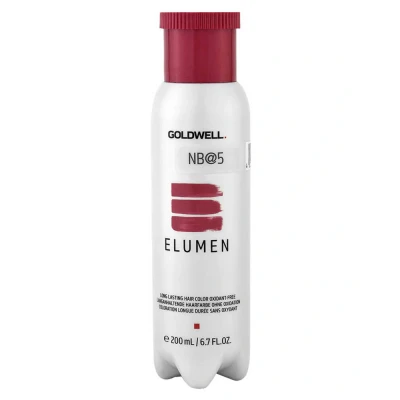 Afbeelding van Goldwell Elumen 200 ml NB@5