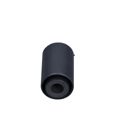 Afbeelding van Ophanging, automatische transmissie MAXGEAR 40 0365