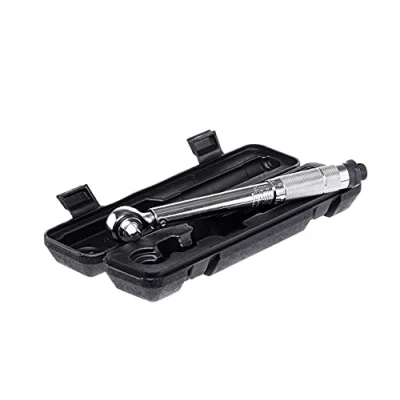 Afbeelding van Klucz dynamometryczny COMPASS 3/8&#039; 270mm 13,6 108Nm