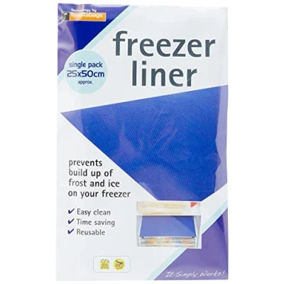 Afbeelding van Vriezer Liner