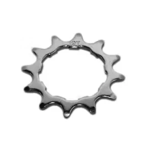 Afbeelding van VWP Tandwiel opsteek 3/32&quot;(2.3mm) 12T