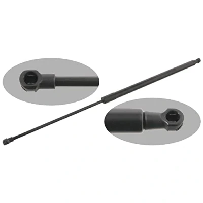 Afbeelding van Febi Bilstein Gasveer 31049