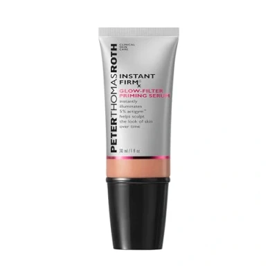 Afbeelding van Peter Thomas Roth