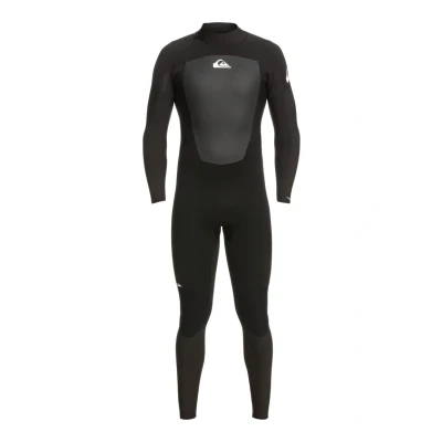 Afbeelding van Quiksilver Volledig Wetsuit 5/4/3 Proloog Multicolor, Meerkleurig, M L