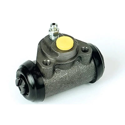 Afbeelding van Wielremcilinder BREMBO A 12 319