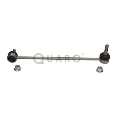 Afbeelding van Stabilisatorstang QUARO QS5090/HQ