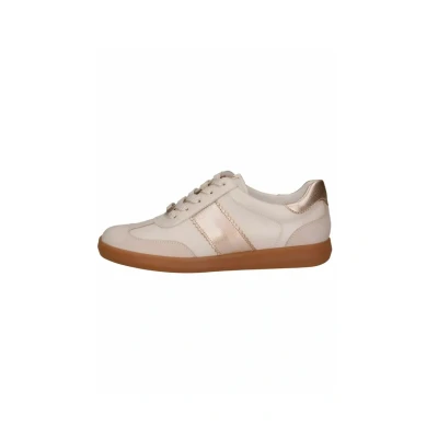 Afbeelding van Caprice Dames Sneaker 9 23705 44 130 G breedte Maat: 37 EU