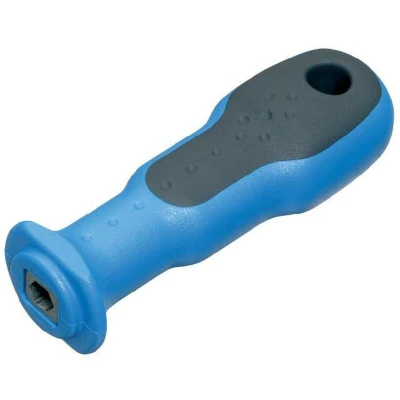Afbeelding van Gedore Multigreep 1/4&quot; 1649337
