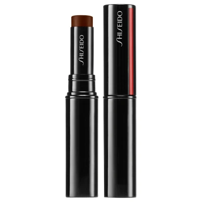Afbeelding van Shiseido Make Up Synchro Skin Radiant Lifting Concealer 503 Deep 2.7gr