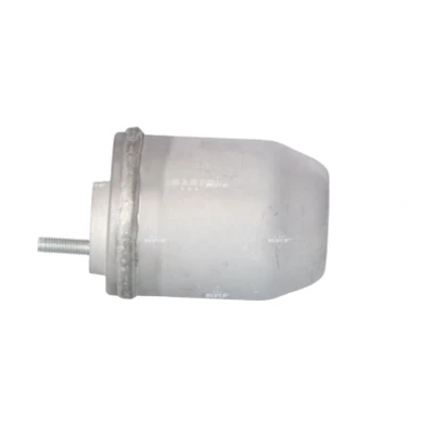 Afbeelding van NRF Airco droger/filter 33156