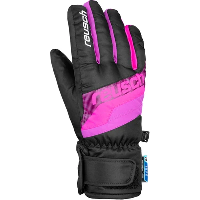 Afbeelding van Reusch Dario R TEX® XT Junior warm, waterdicht en ademend