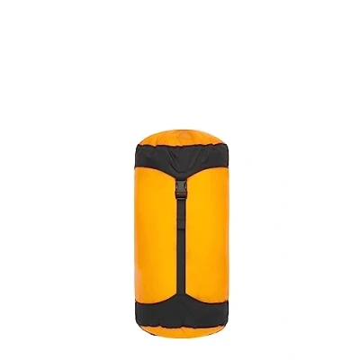 Afbeelding van Bolsa Compressie ULTRASIL 8L Zinnia