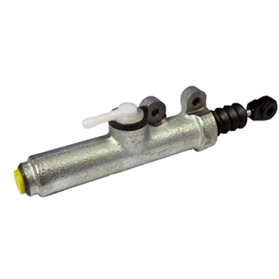 Afbeelding van Hoofdcilinder, koppeling BREMBO C 50 006