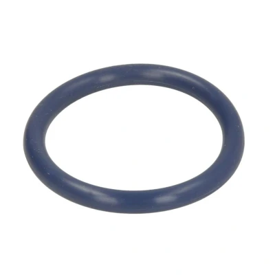 Afbeelding van Dt Spare Parts Laadlucht /turboslang 2.10214