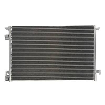 Afbeelding van Thermotec Airco condensor KTT110023