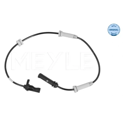 Afbeelding van Meyle ABS sensor 314 899 0117