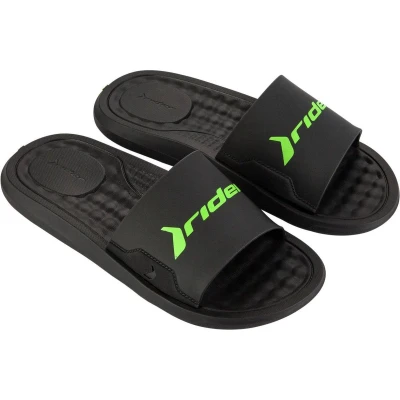 Afbeelding van Ipanema Teenslippers Rider Step