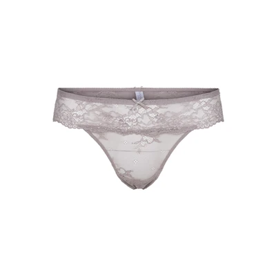 Afbeelding van LingaDore String DAILY