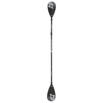 Afbeelding van Aquamarina, 2 In 1 Dual Tech, Peddelen