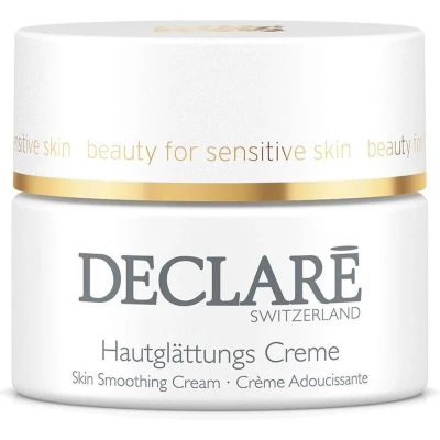 Afbeelding van Declaré Skin Smoothing Cream