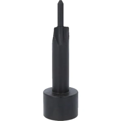 Afbeelding van KS Tools, Voertuig gereedschap, 460.0585