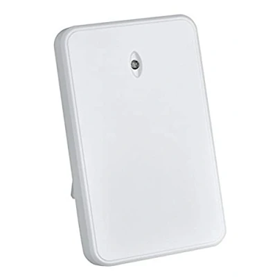 Afbeelding van TFA 30.3220.02 Draadloze temperatuursensor