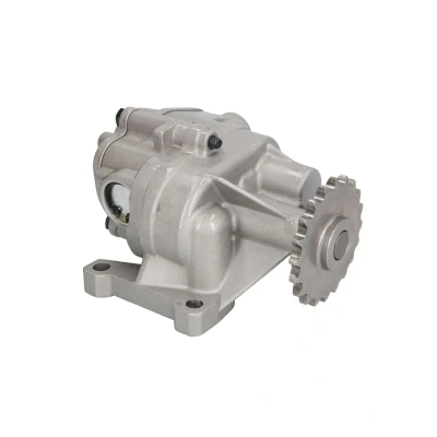 Afbeelding van Febi Bilstein Oliepomp 101087