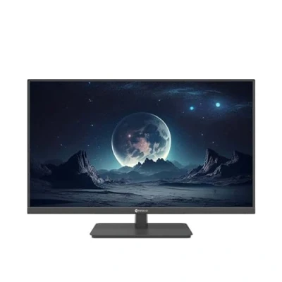 Afbeelding van Monitor Ag Neovo VA 3201 Full HD 24&quot; LCD