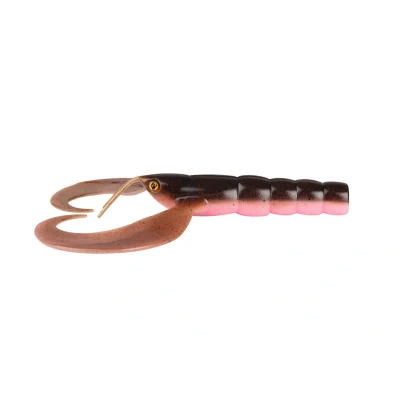 Afbeelding van Fox Rage Ultra UV Mega Craw 16cm Kleur : Natural