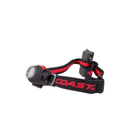 Afbeelding van Coast HL7 Hoofdlamp