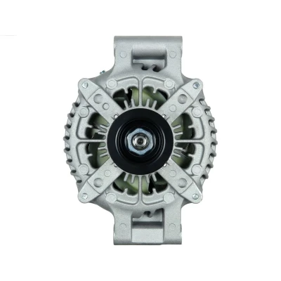 Afbeelding van Dynamo / Alternator AS PL A6404S