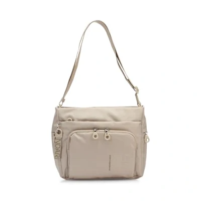 Afbeelding van Mandarina Duck MD20 Crossover, MD 20 Dames, kasjmier