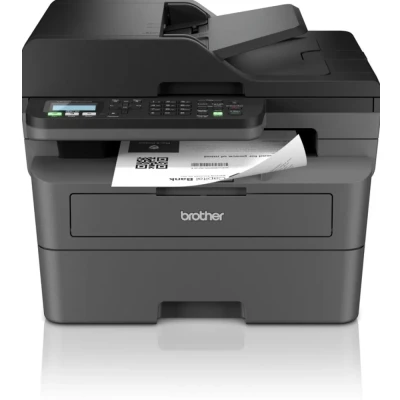 Afbeelding van Brother MFC L2827DW Laser A4 1200 x DPI 32 ppm Wifi