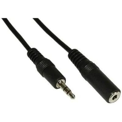 Afbeelding van InLine 99934 audio kabel
