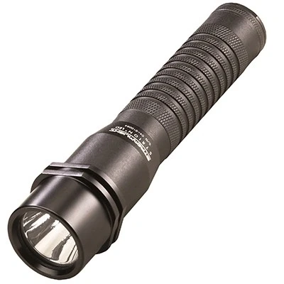 Afbeelding van Streamlight Strion LED Zaklamp oplaadbaar