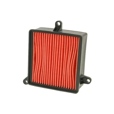 Afbeelding van VICMA 9160 Luchtfilter Long life filter Met beveiligde inzet