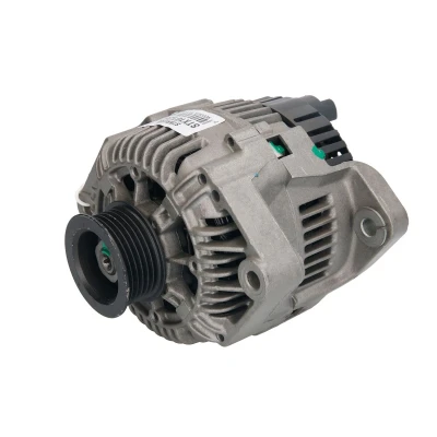Afbeelding van Stardax Alternator/Dynamo STX101257