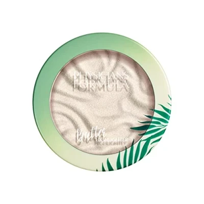 Afbeelding van Physicians Formula Murumuru Butter Highlighter