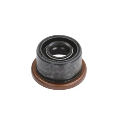 Afbeelding van Keerring, versnelling CORTECO 19027894B, voor o.a. NISSAN