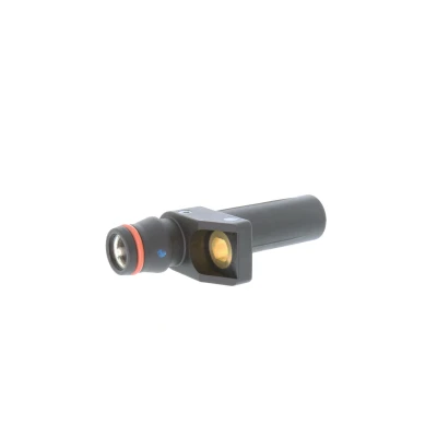 Afbeelding van Krukassensor VEMO V30 72 0115