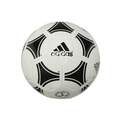 Afbeelding van adidas Performance Tango Glider Ballon Mannen Witte 4