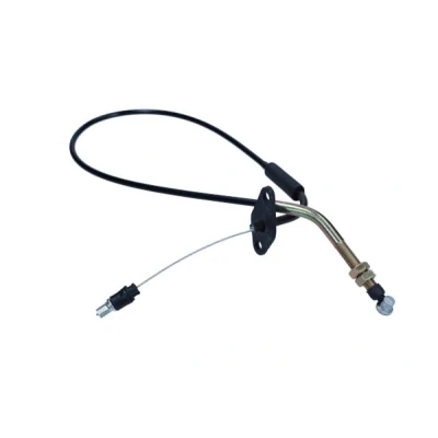 Afbeelding van Gaskabel MAXGEAR 32 1300