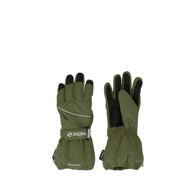 Afbeelding van ZIGZAG Handschuh Kempston