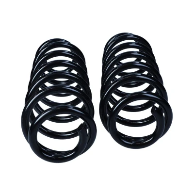 Afbeelding van Chassisveer MAXGEAR 60 1721D, voor o.a. VW