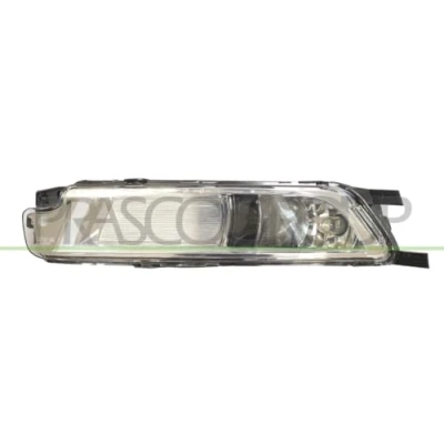 Afbeelding van Mistlamp PRASCO VG0564424