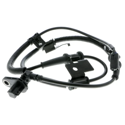 Afbeelding van Vemo ABS sensor V52 72 0193