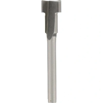 Afbeelding van Dremel Pengatfrees 8mm 655