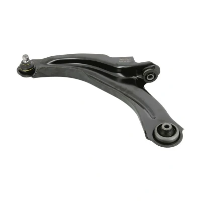 Afbeelding van Moog Draagarm RE WP 13709